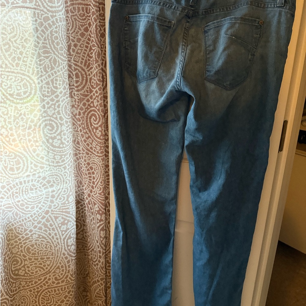 James jeans Fly boy